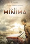 la isla minima.jpg
